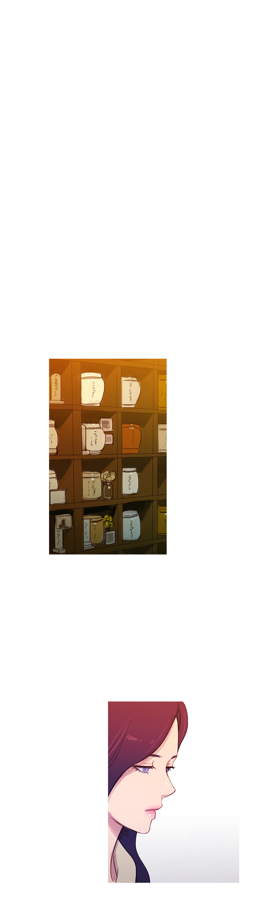 Fatal Woman - Chapter 40 1 Fatal Woman - Chapter 40 1