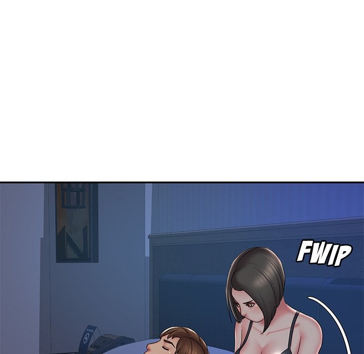 Dumped - Chapter 40 67