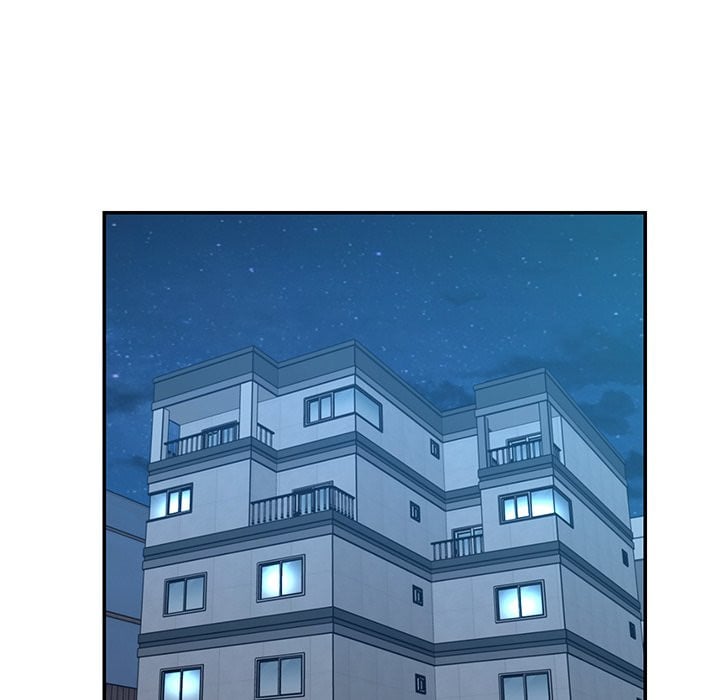 Dumped - Chapter 40 63