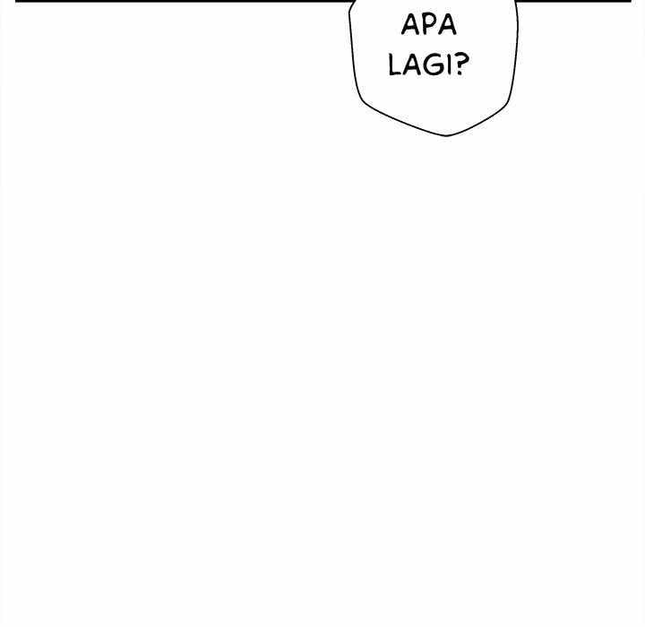 Crossing the Line - Chapter 40 40