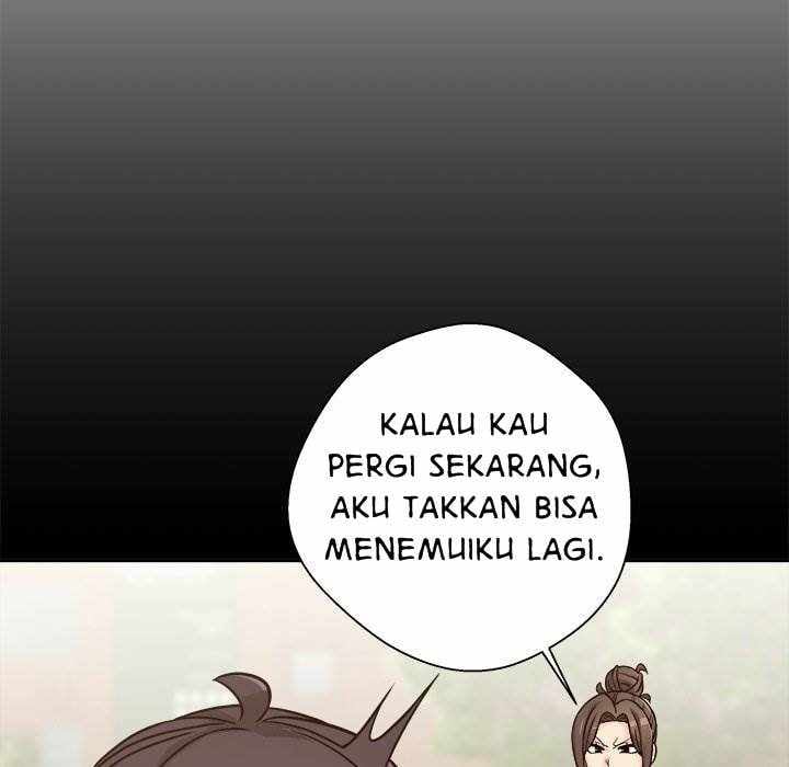 Crossing the Line - Chapter 40 84