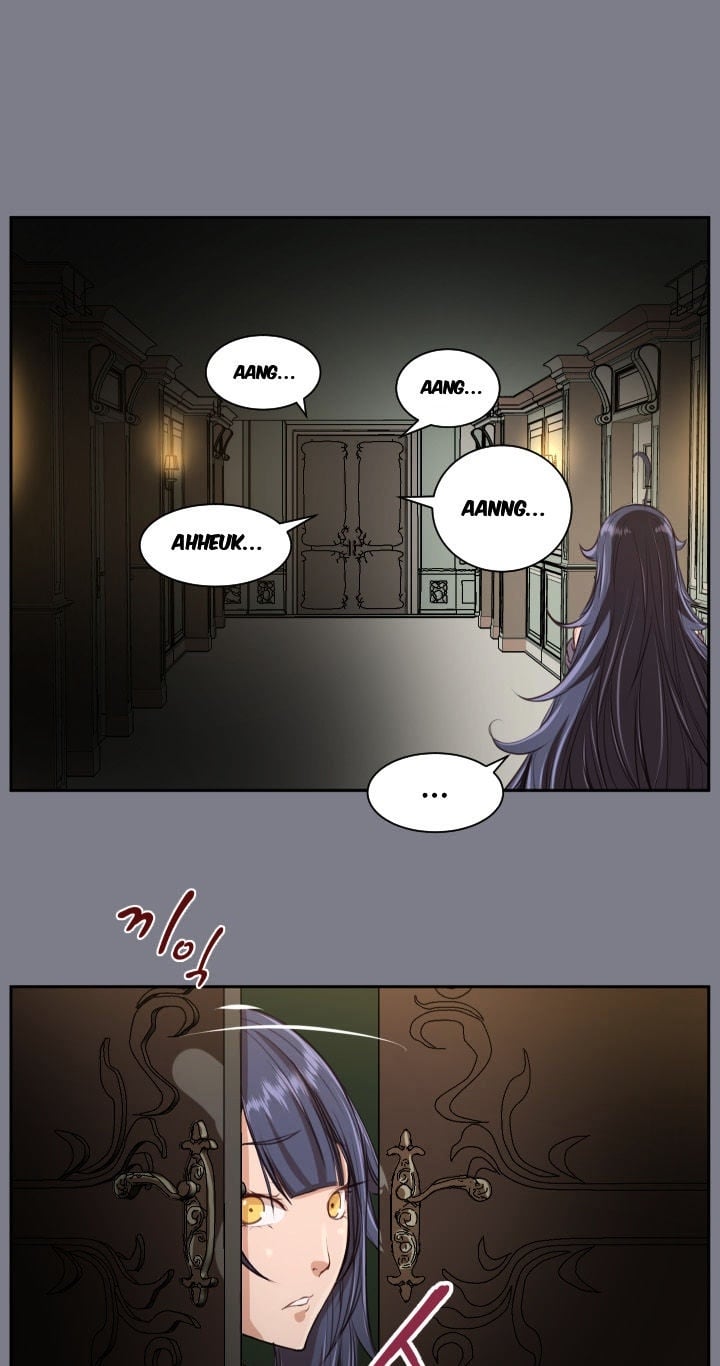 Yahalu - Chapter 40 10