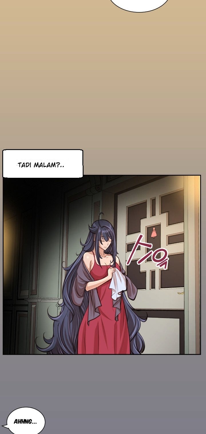 Yahalu - Chapter 40 8