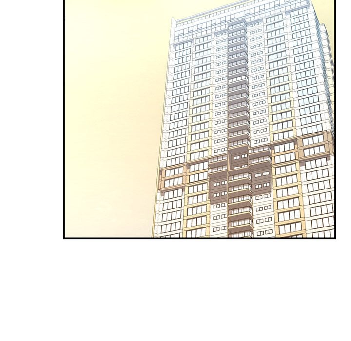 Dumped - Chapter 40 22