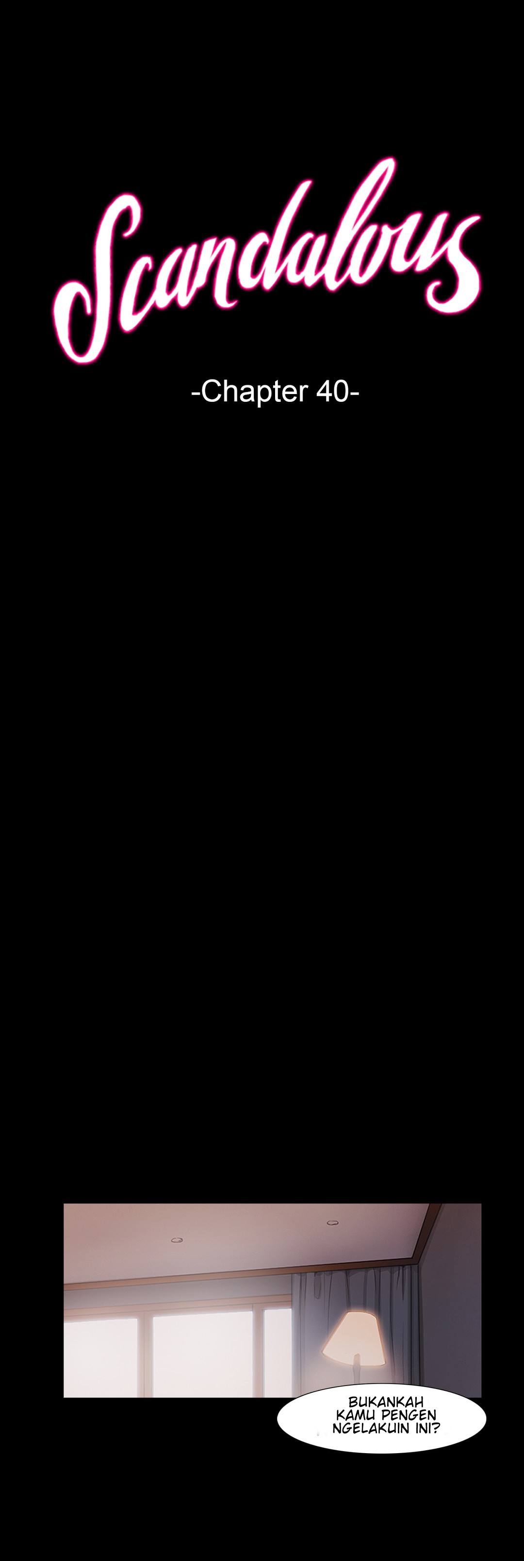 Fatal Woman - Chapter 40 9 Fatal Woman - Chapter 40 9