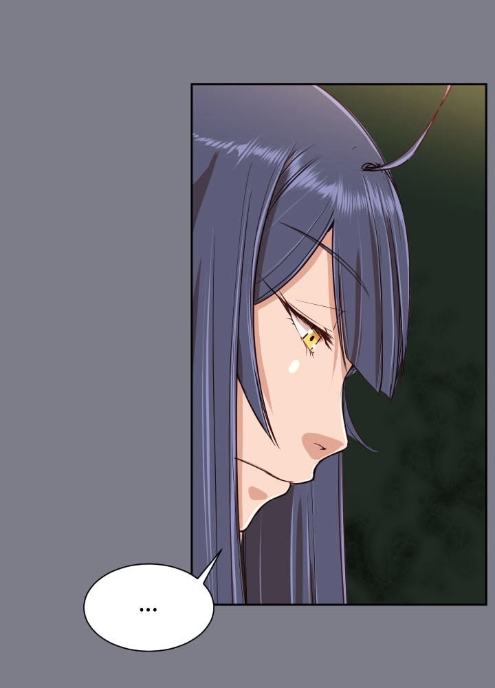 Yahalu - Chapter 40 13