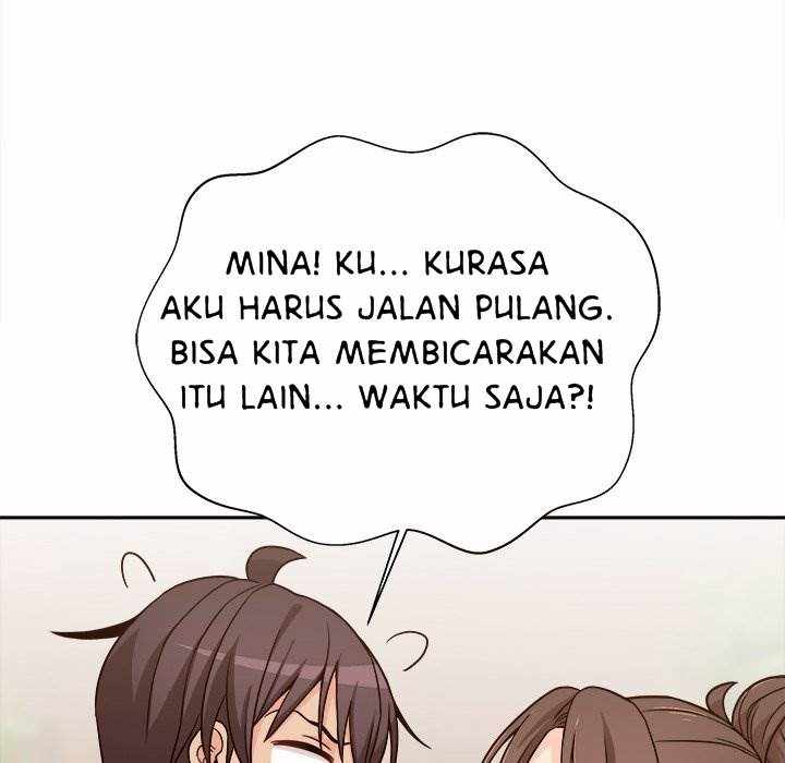 Crossing the Line - Chapter 40 7