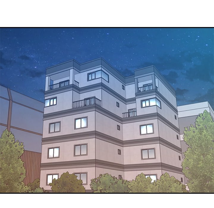 Dumped - Chapter 40 46