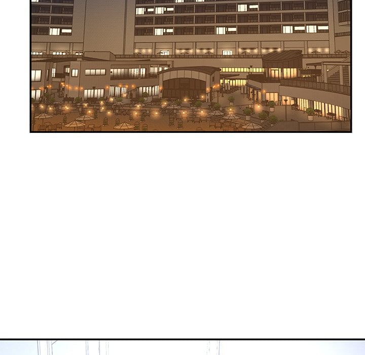 Dumped - Chapter 40 38