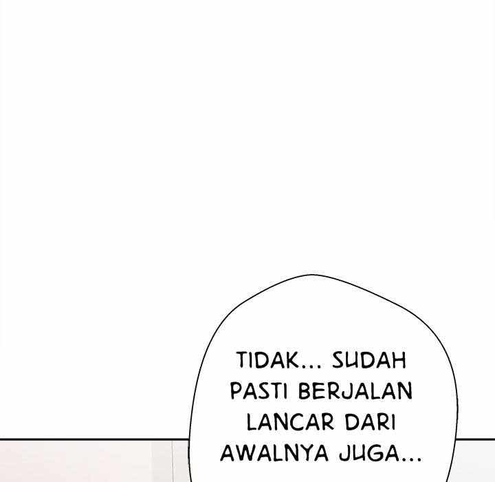 Crossing the Line - Chapter 40 27