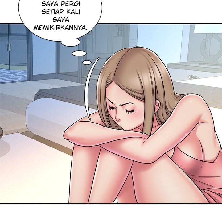 Dumped - Chapter 40 26