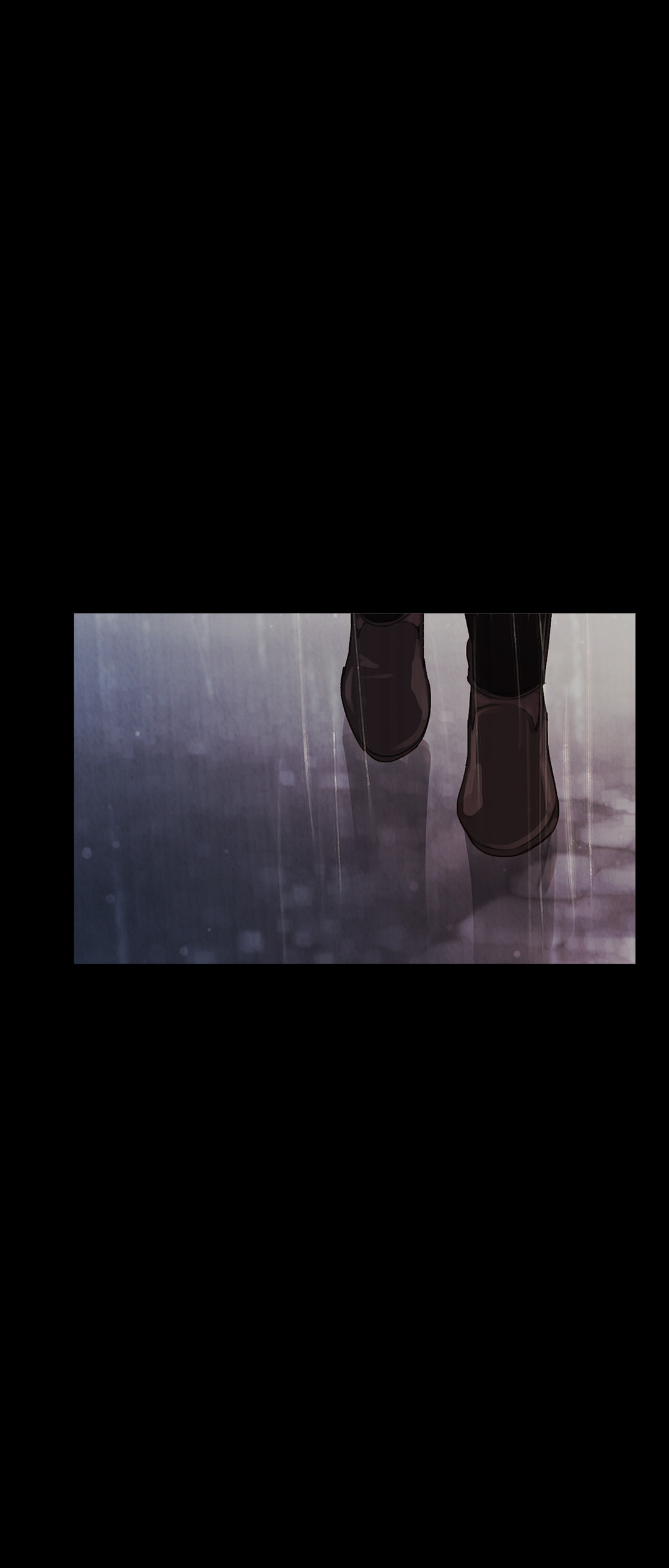 Fatal Woman - Chapter 40 22 Fatal Woman - Chapter 40 22