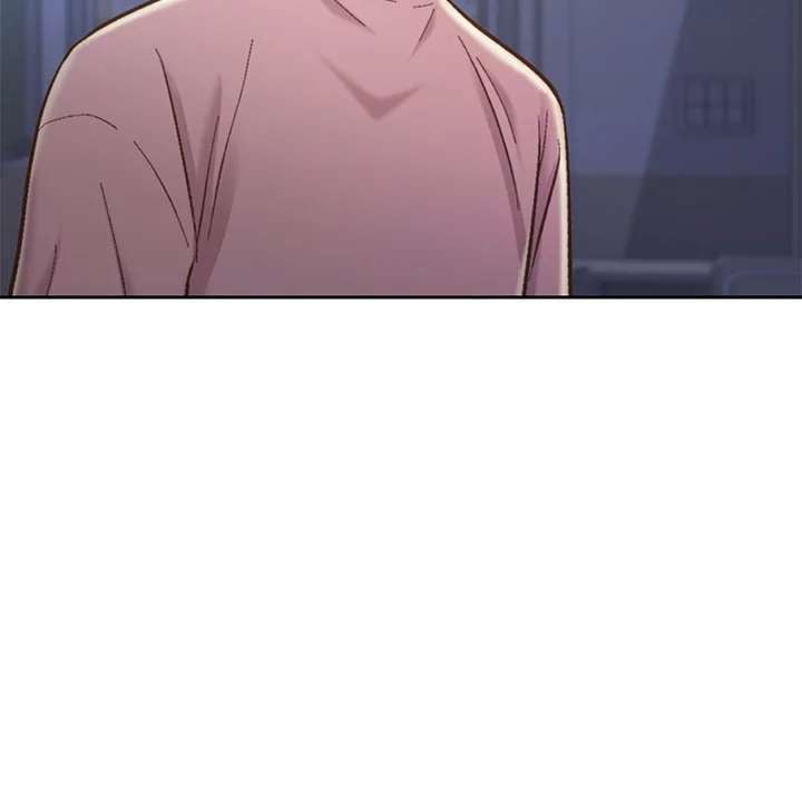 Noona’s Taste - Chapter 40 19 Noona’s Taste - Chapter 40 19