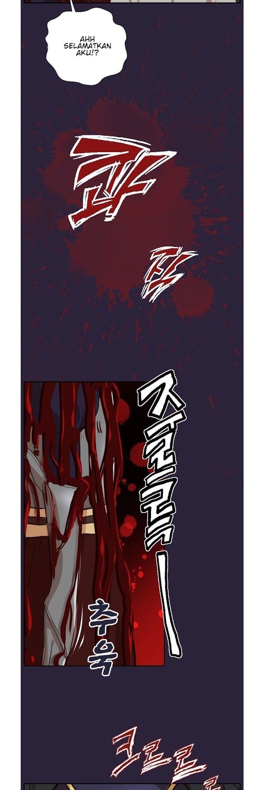 Yahalu - Chapter 40 56