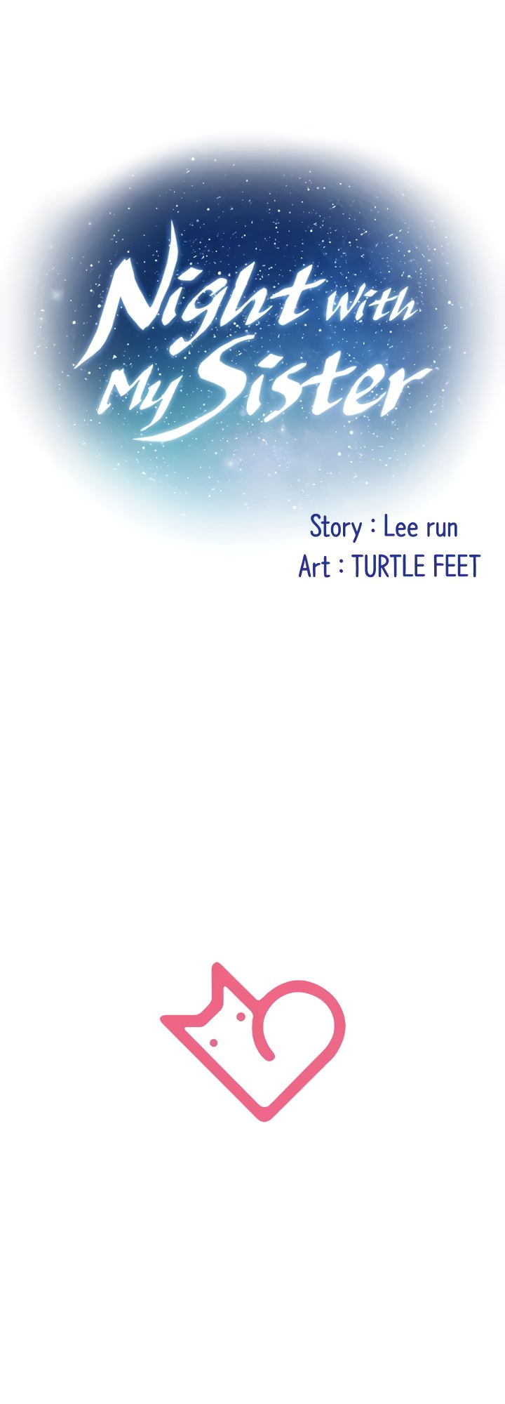 Noona&#8217;s Friend - Chapter 40 62