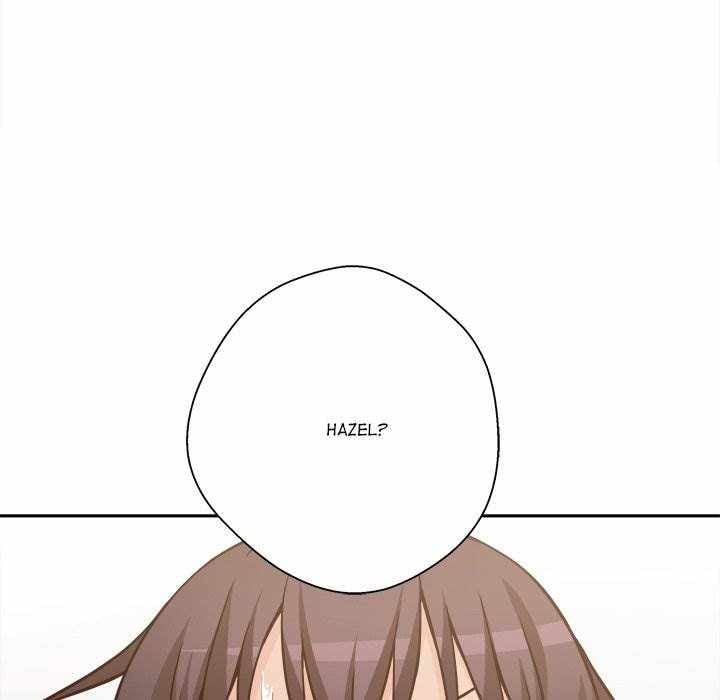 Crossing the Line - Chapter 40 14