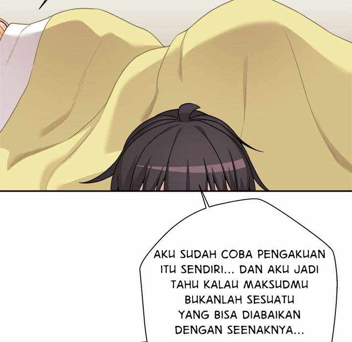 Crossing the Line - Chapter 40 58