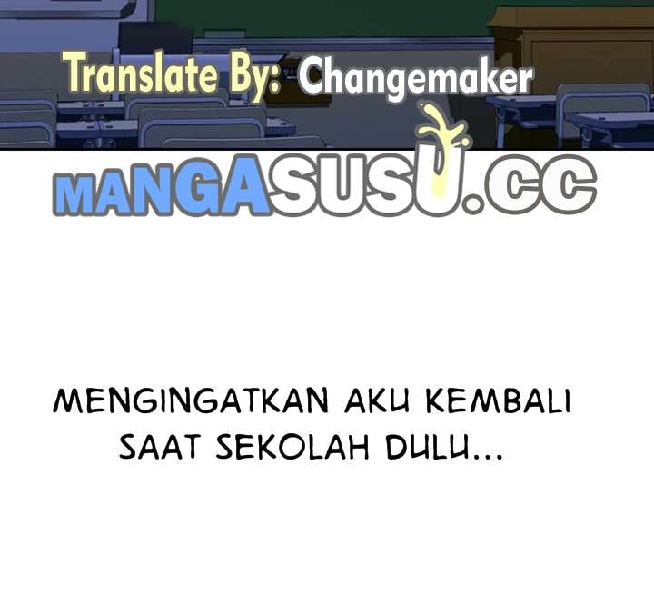 Noona’s Taste - Chapter 40 15 Noona’s Taste - Chapter 40 15