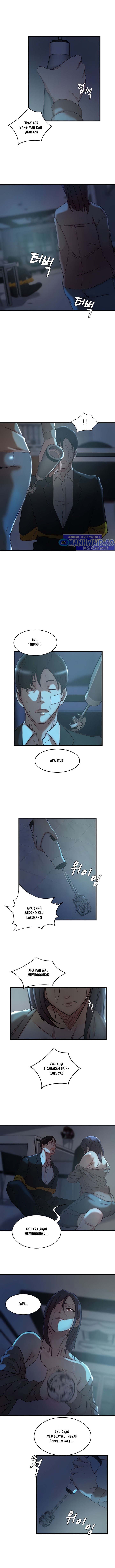 Sister in Law - Chapter 40 6 Sister in Law - Chapter 40 6