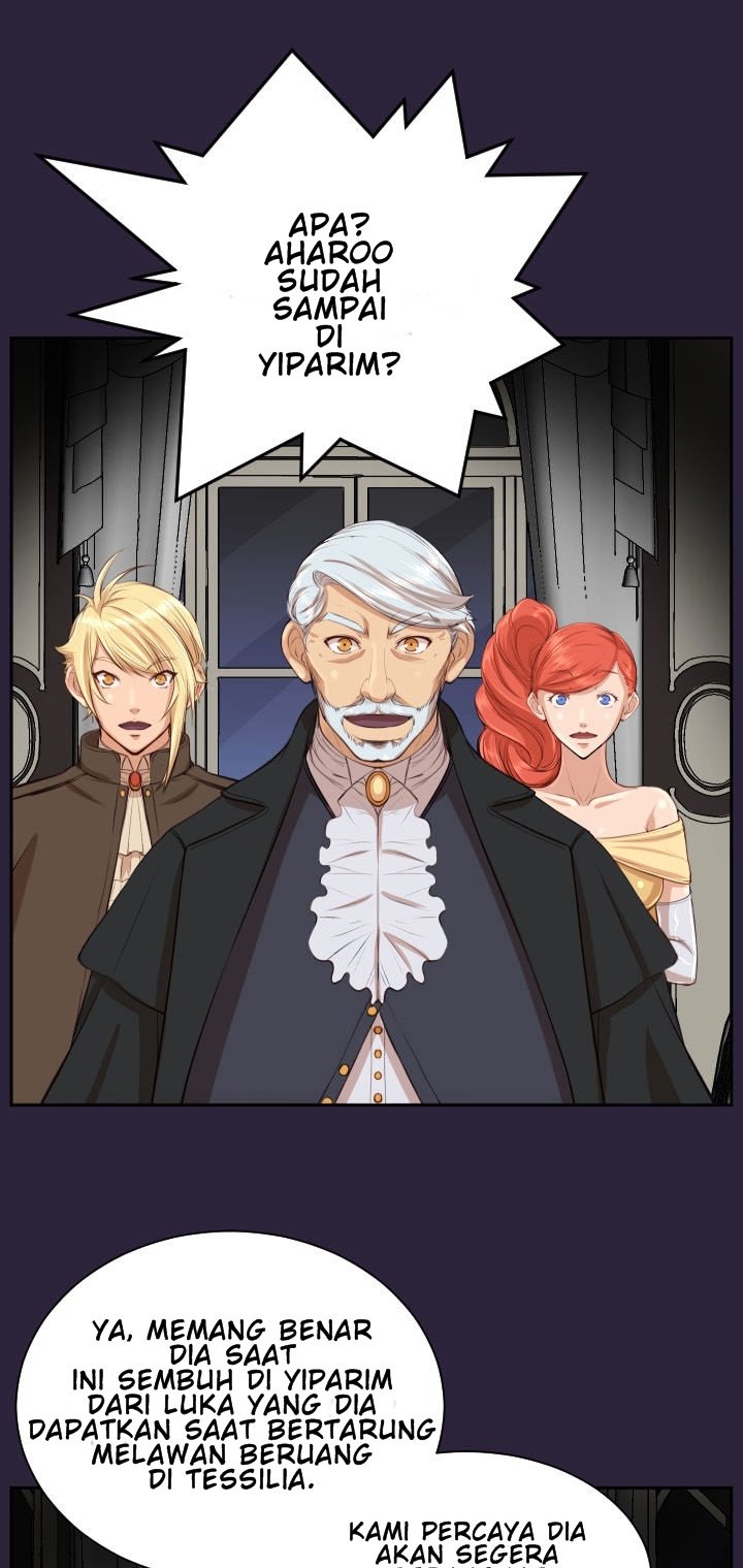 Yahalu - Chapter 40 26