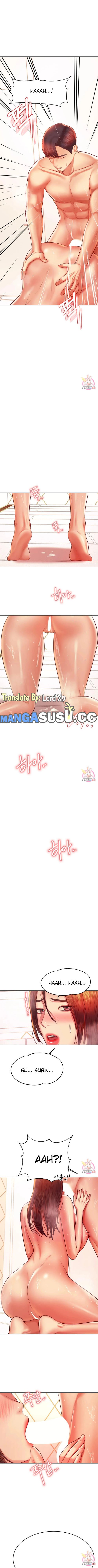 Teacher Lesson - Chapter 40 8