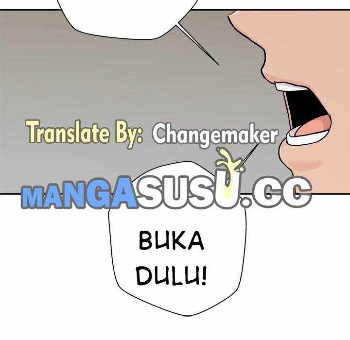 Crossing the Line - Chapter 40 35