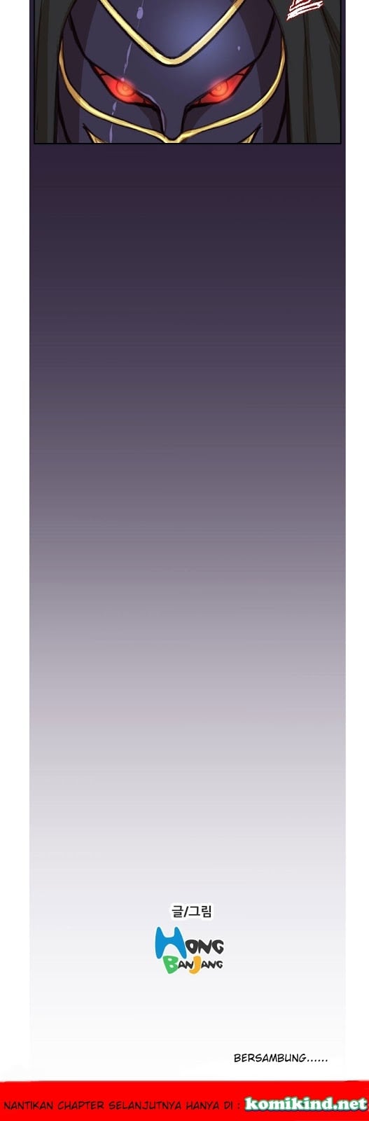 Yahalu - Chapter 40 57