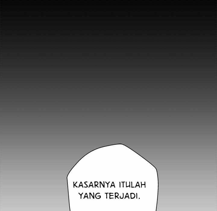 Crossing the Line - Chapter 40 124