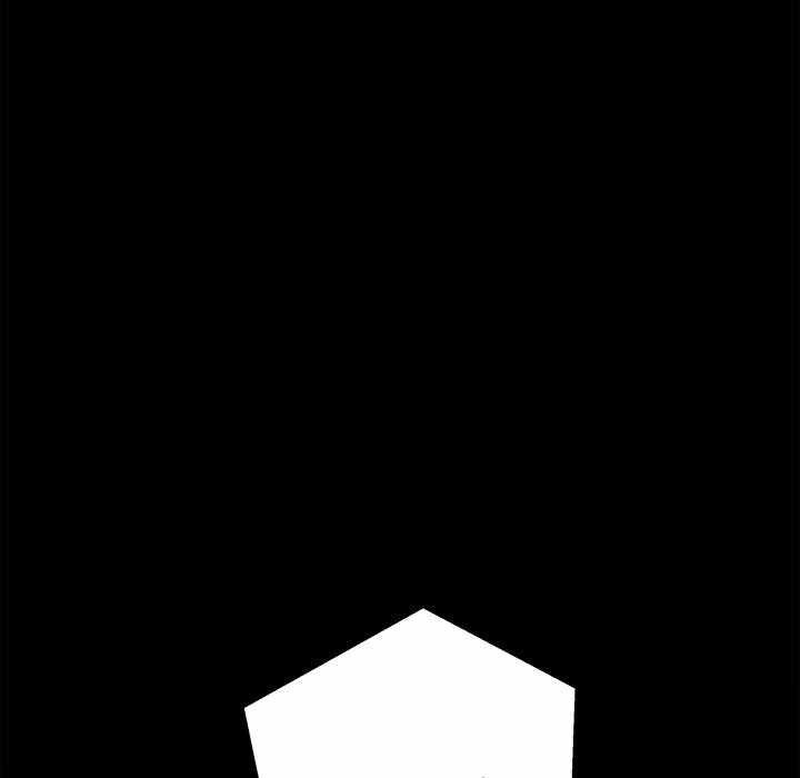 Crossing the Line - Chapter 40 108