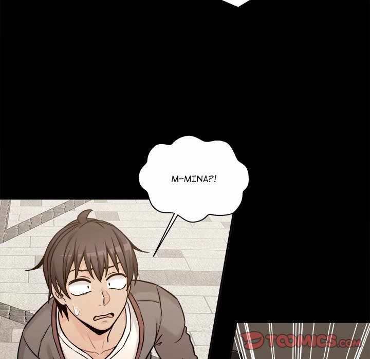 Crossing the Line - Chapter 40 95