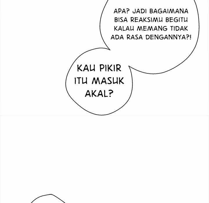 Crossing the Line - Chapter 40 17