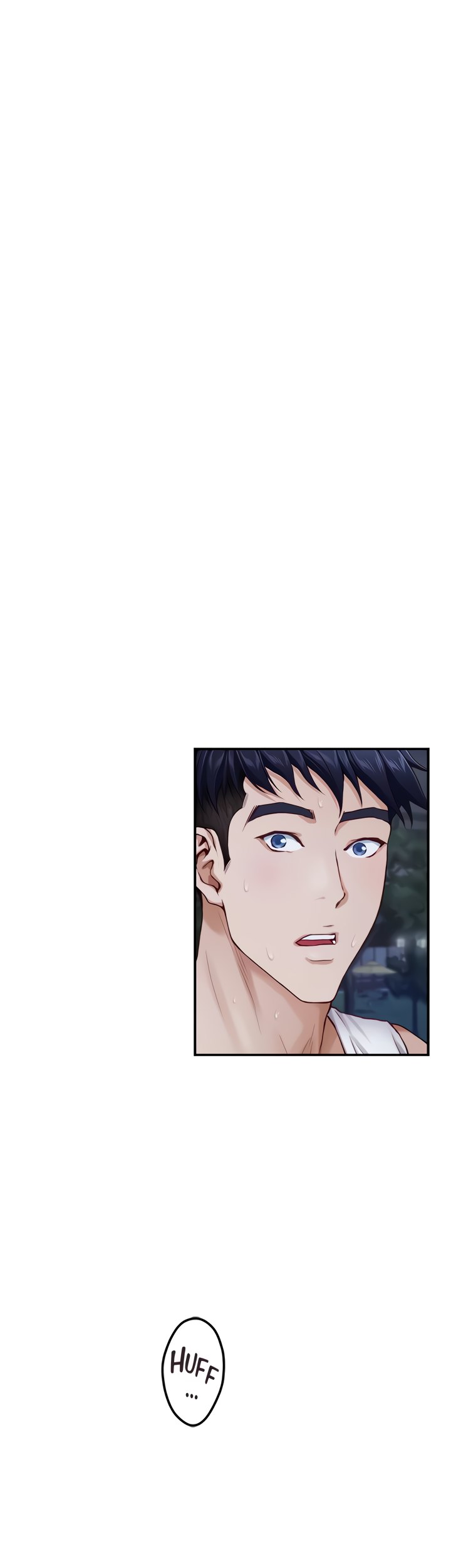 Noona&#8217;s Friend - Chapter 40 55