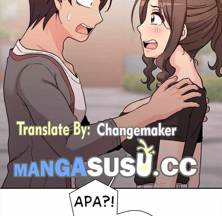 Crossing the Line - Chapter 40 8