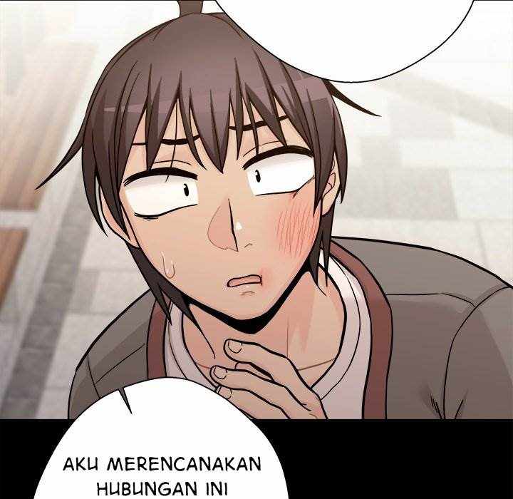 Crossing the Line - Chapter 40 114