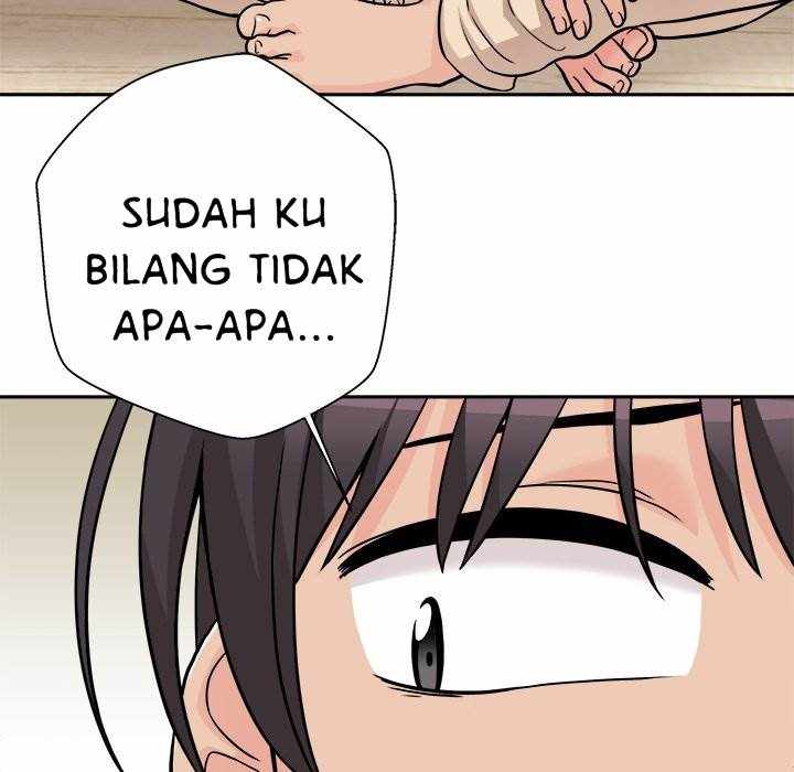 Crossing the Line - Chapter 40 137