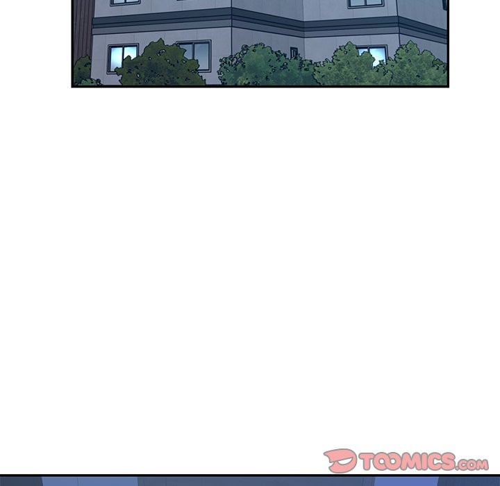 Dumped - Chapter 40 64