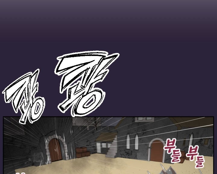 Yahalu - Chapter 40 38