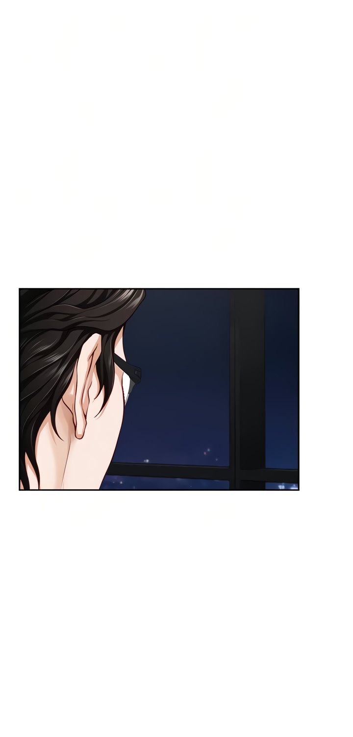 Noona&#8217;s Friend - Chapter 40 37