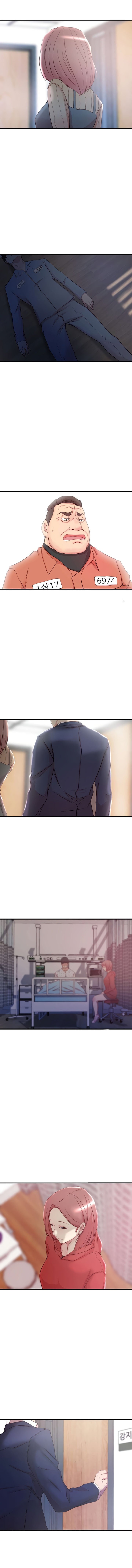 Sister in Law - Chapter 40 10 Sister in Law - Chapter 40 10