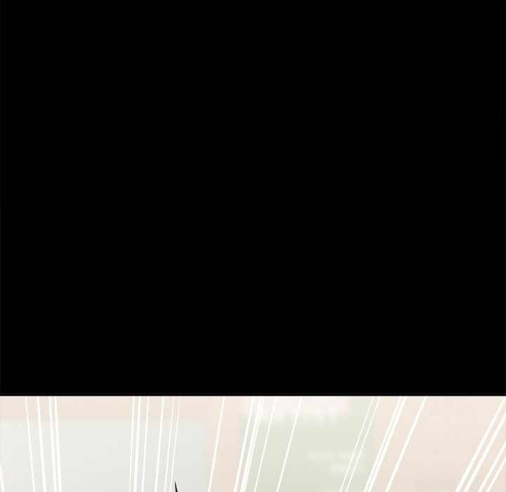 Crossing the Line - Chapter 40 92