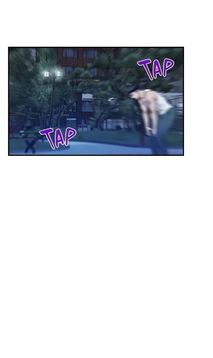 Noona&#8217;s Friend - Chapter 40 52