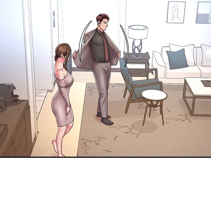 Dumped - Chapter 40 39