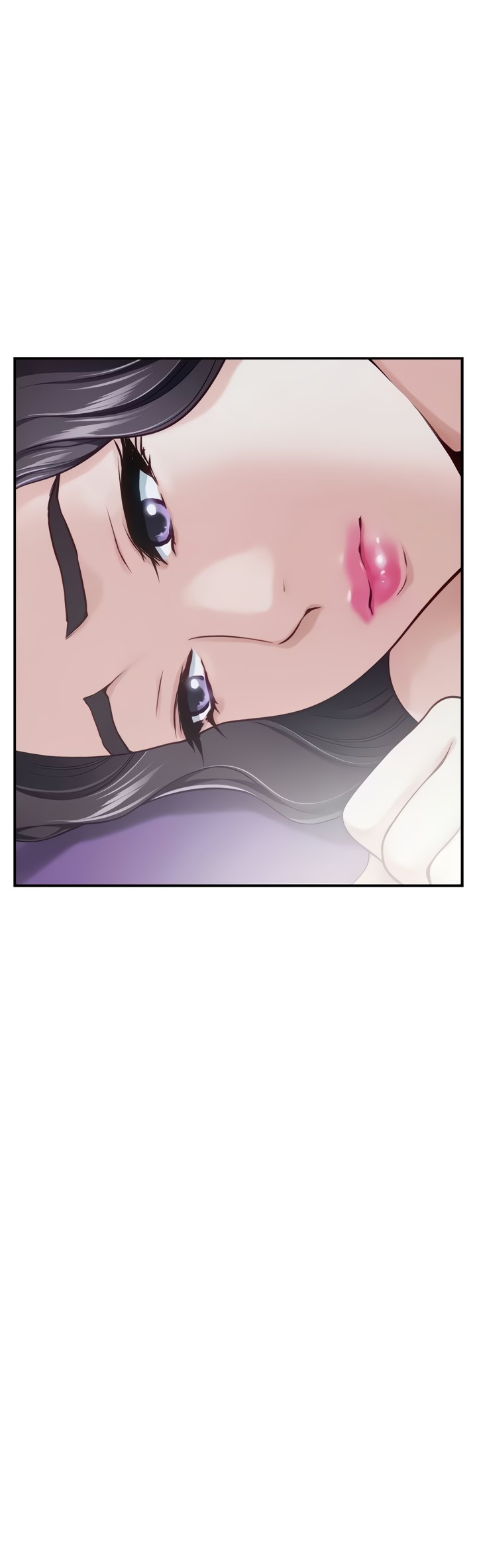 Noona&#8217;s Friend - Chapter 40 42