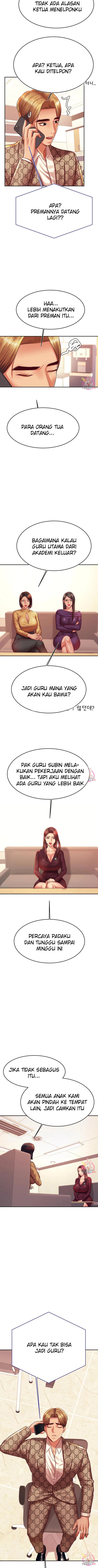 Teacher Lesson - Chapter 40 11