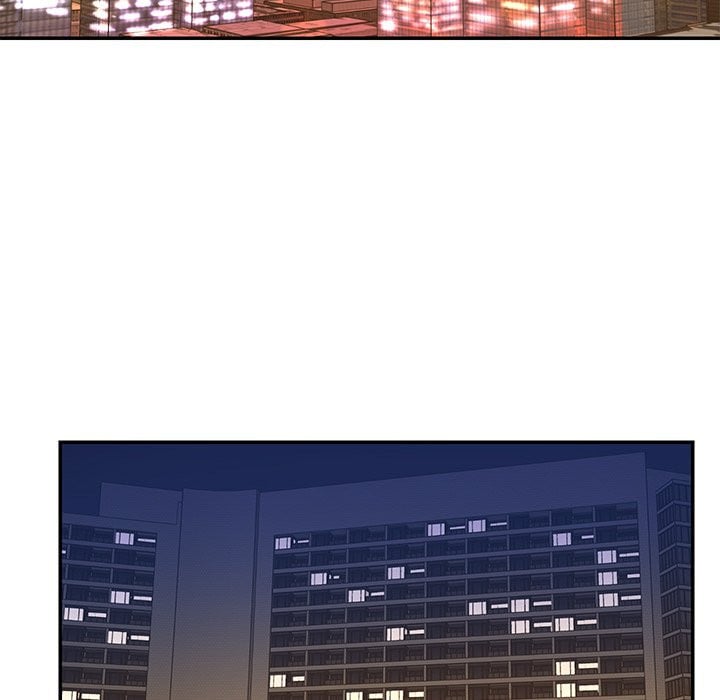 Dumped - Chapter 40 37