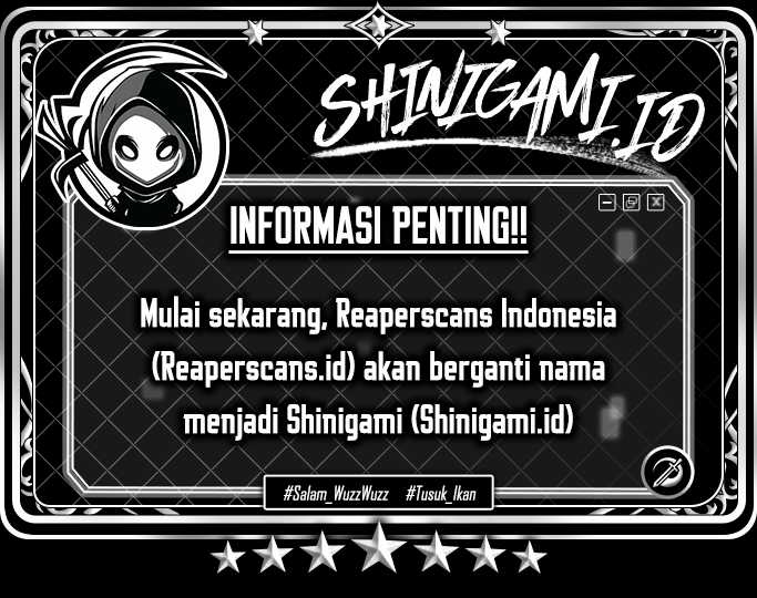 Never Die Extra - Chapter 40 16
