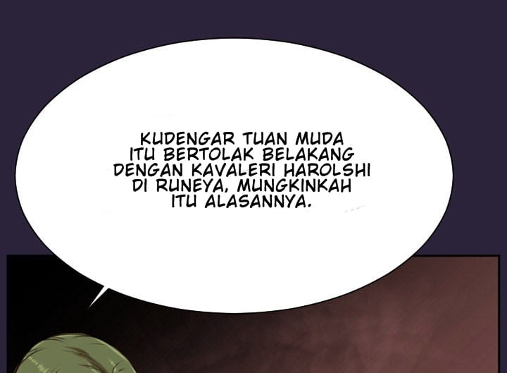 Yahalu - Chapter 40 32