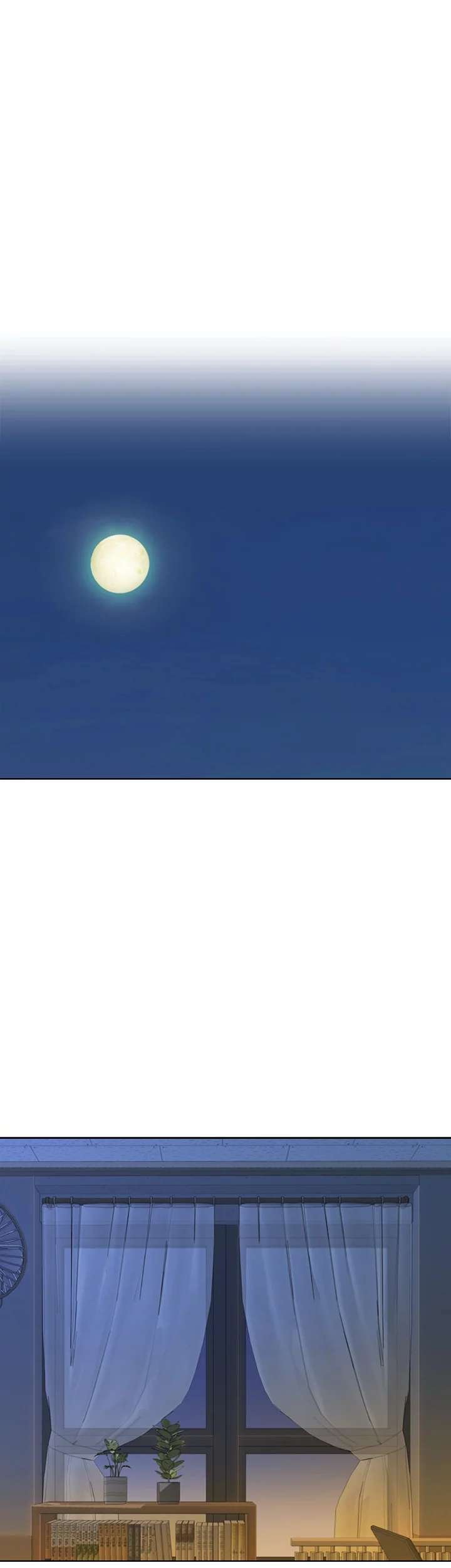 Noona’s Taste - Chapter 40 9 Noona’s Taste - Chapter 40 9