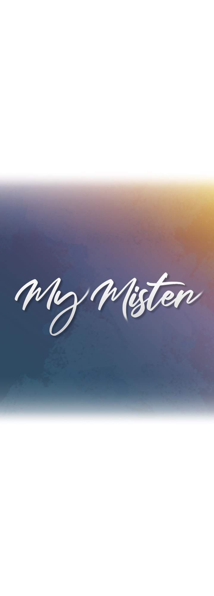 As If Daughter - Chapter 40 6