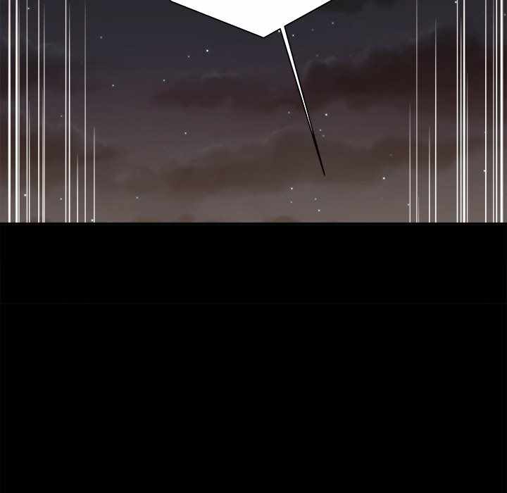 Crossing the Line - Chapter 40 89